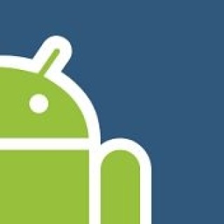 Android 激活量在 6 个月内翻了一番，达到 2 亿